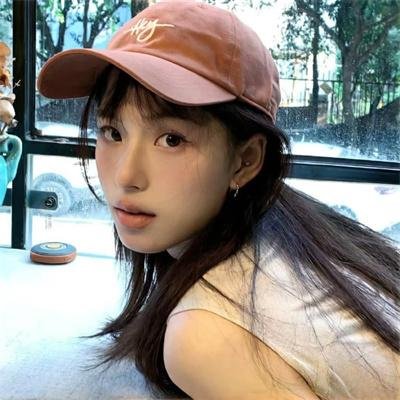 消失的呐喊