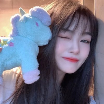 潜艇总动员3:彩虹宝藏