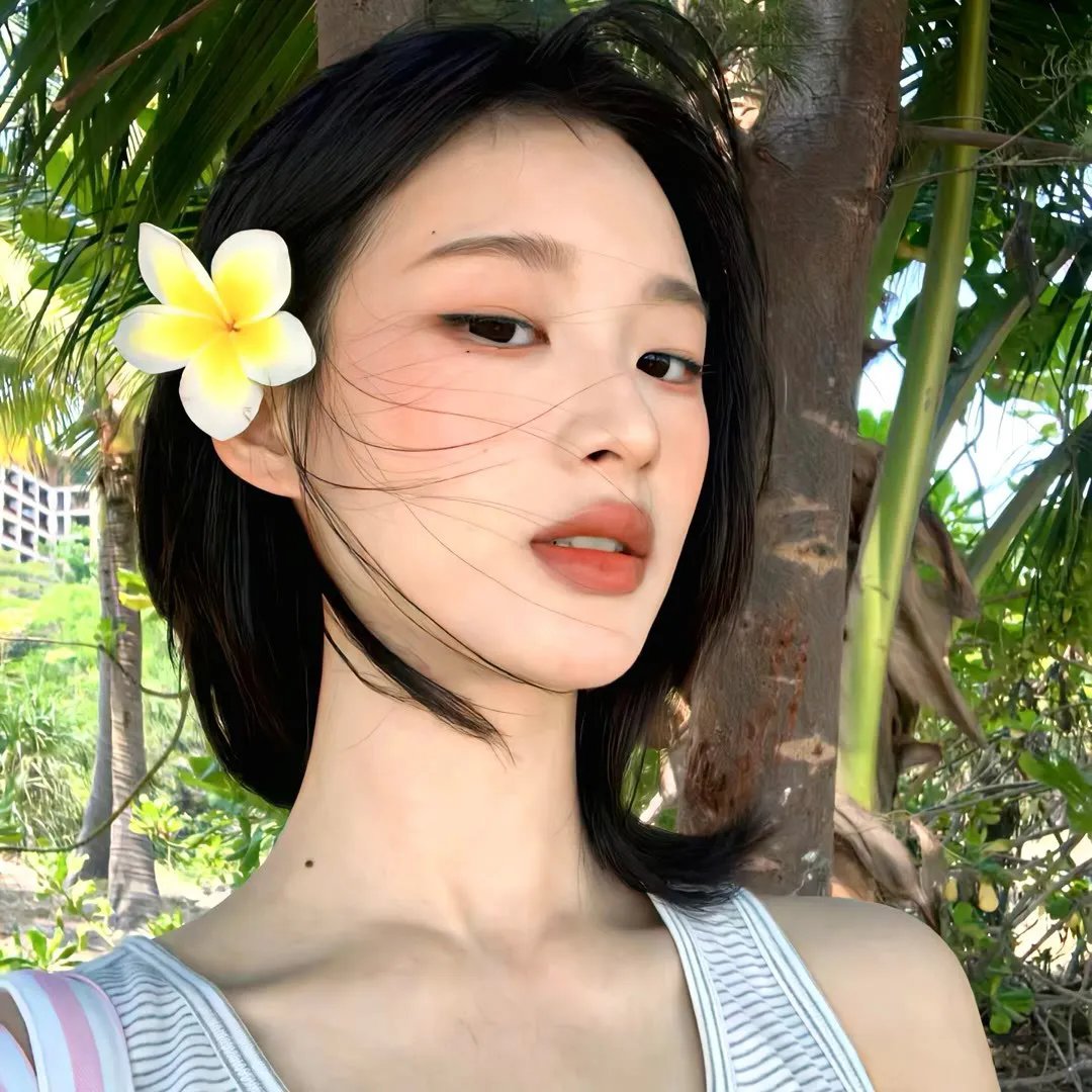 没有说出的秘密