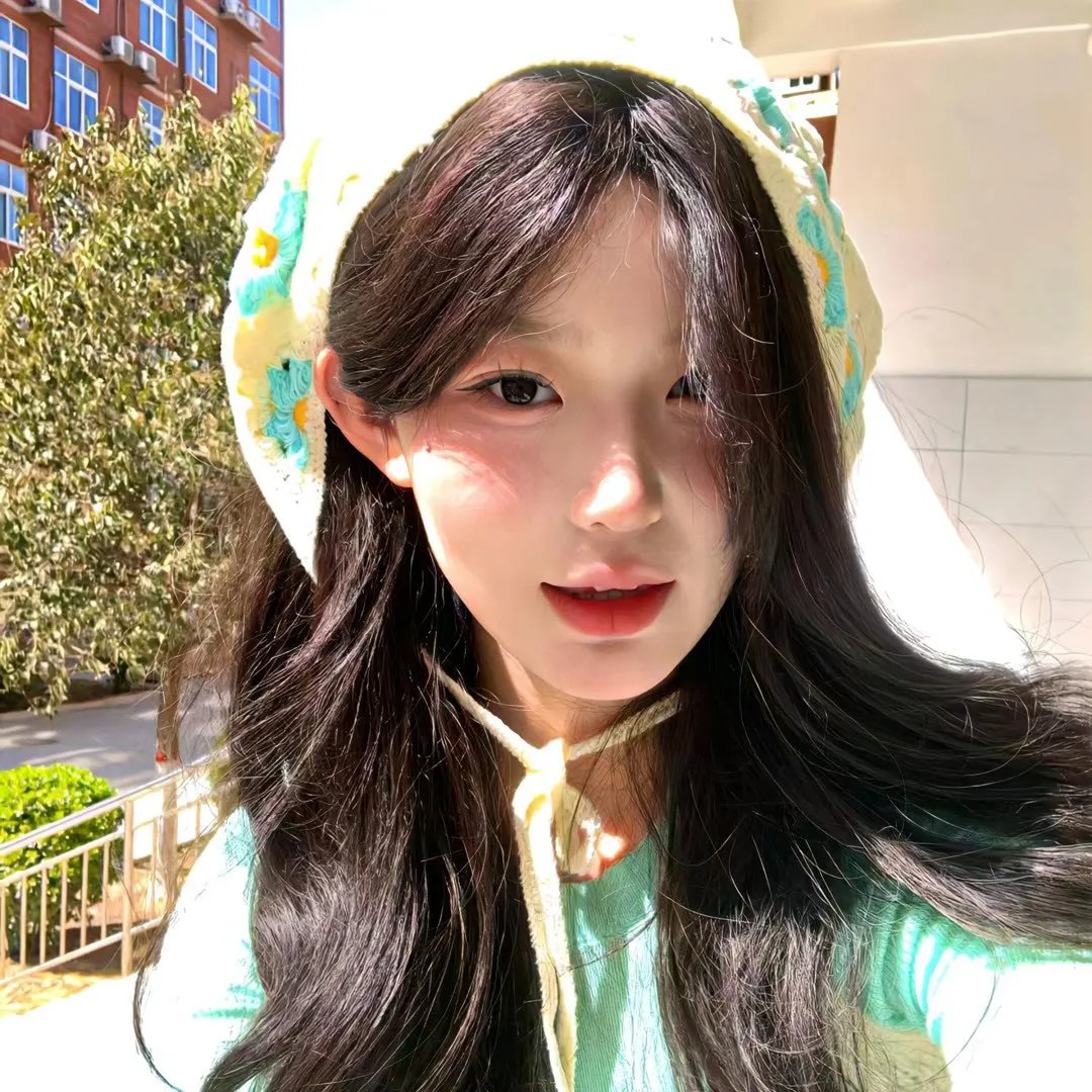 念情女博士
