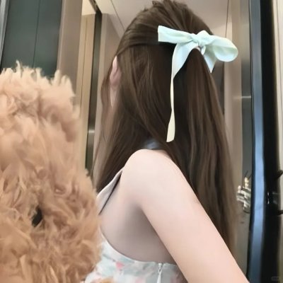 五星级鱼干女