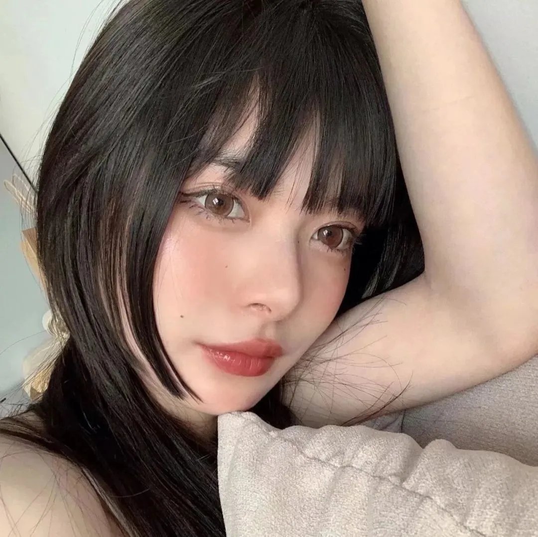 她的成功日记