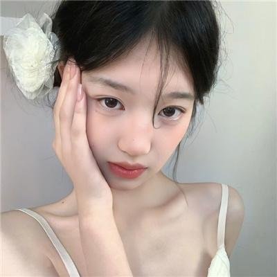 狼厅