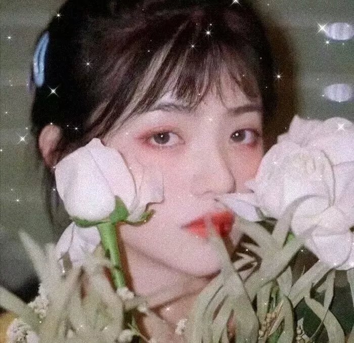 黄昏的甜美生活