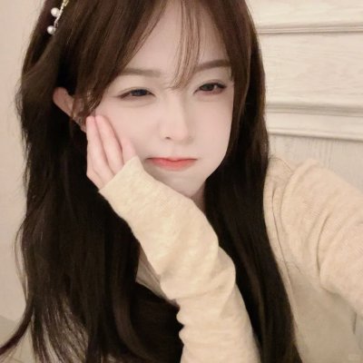 沉默的眼睛