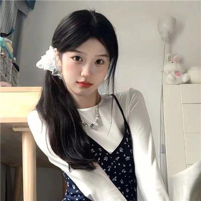 在家更安全
