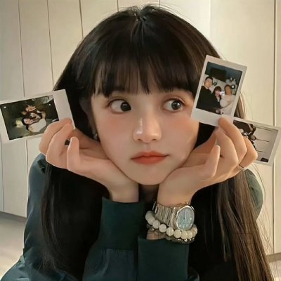 上帝粒子