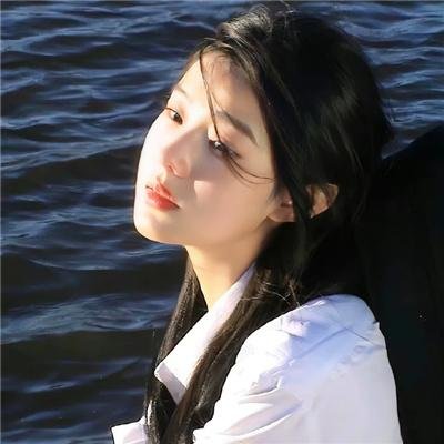 岁月无声
