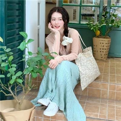 西塔福德之谜