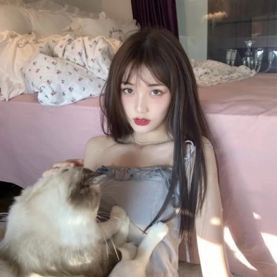 月光光心慌慌:杀戮