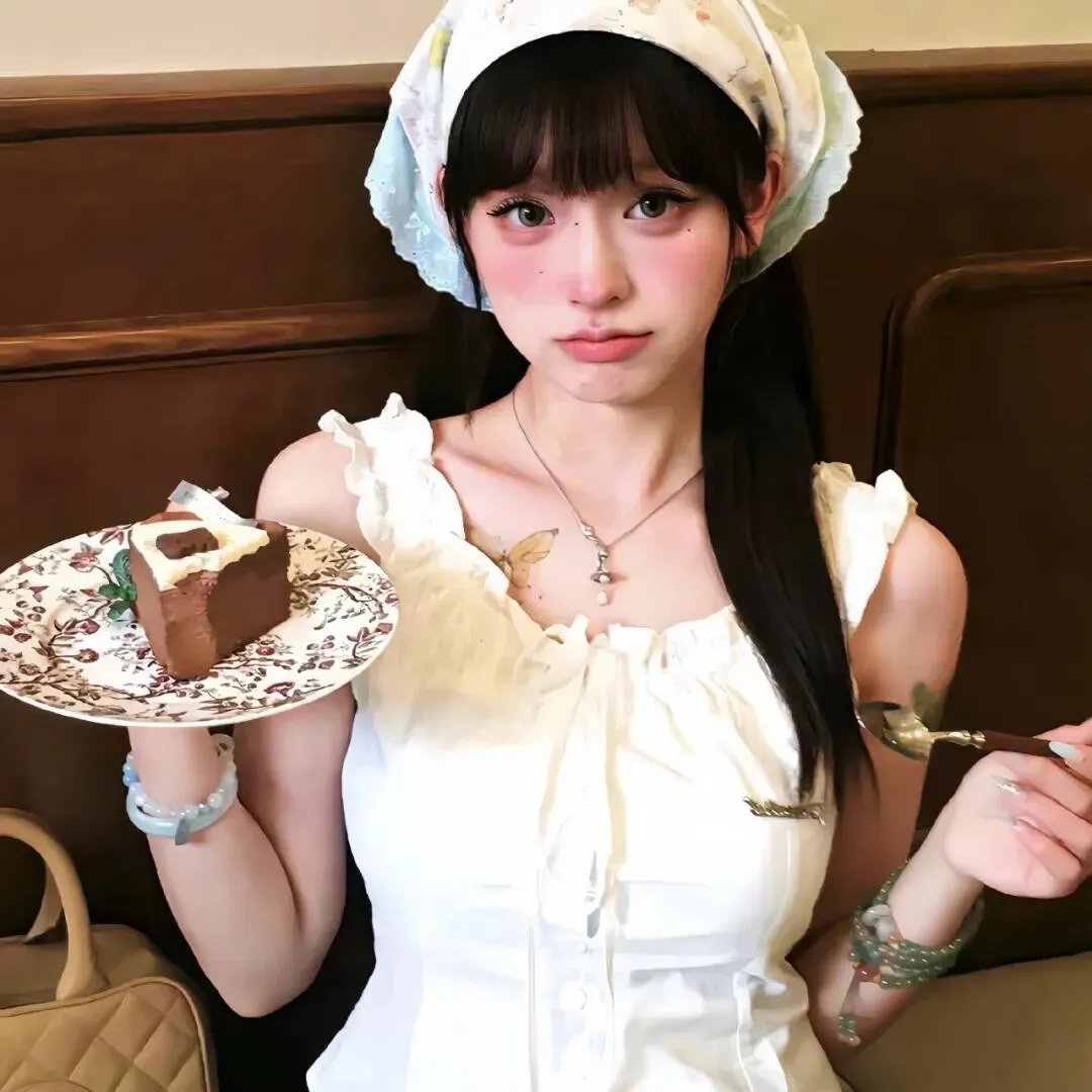 女跳水队员