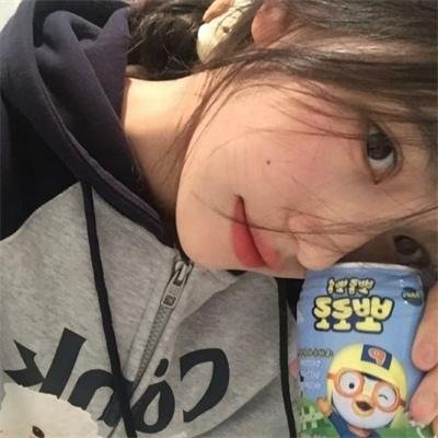 说谎的咪君与坏掉的麻酱