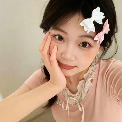 纽泽西之罪