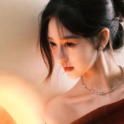 阿班与裘迪