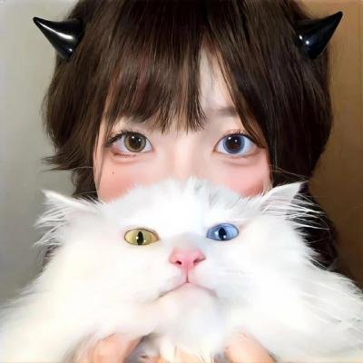 悬河杀机
